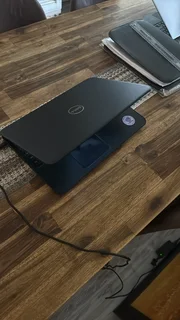 DELL Laptop inspiron 3521