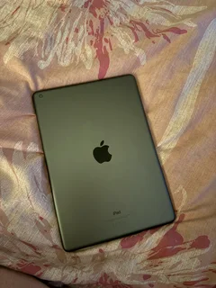 iPad 7th generation