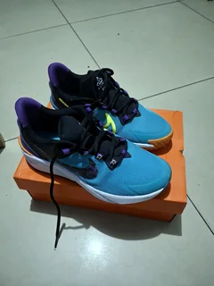 nike star runner womens shoes