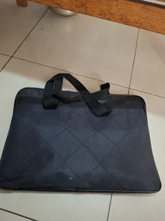 EGD / TD drawing board