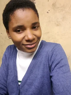 Looking for a job as a domestic worker in or out