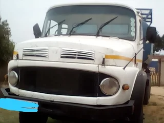 1975 - Ad posted by Zfikile08