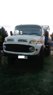 1975 - Ad posted by Zfikile08