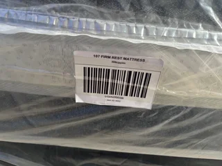 3/4 bed for sale in Potchefstroom