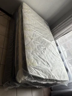 3/4 bed for sale in Potchefstroom