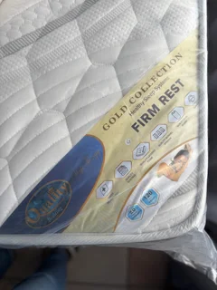 3/4 bed for sale in Potchefstroom