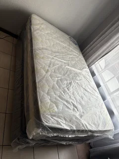 3/4 bed for sale in Potchefstroom