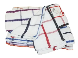 kitchen towels for sale