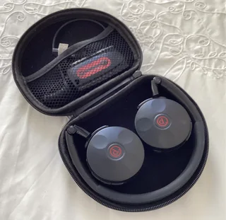 GARRETT AT PRO METAL DETECTOR