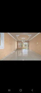 Spacious 3-Bedroom, 2-Bathroom Apartment to Let in Secure Complex