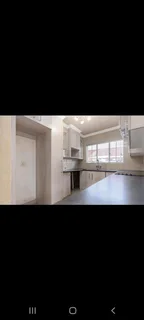 Spacious 3-Bedroom, 2-Bathroom Apartment to Let in Secure Complex