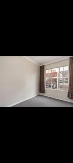 Spacious 3-Bedroom, 2-Bathroom Apartment to Let in Secure Complex