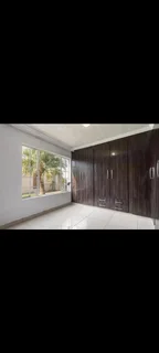 Spacious 3-Bedroom, 2-Bathroom Apartment to Let in Secure Complex