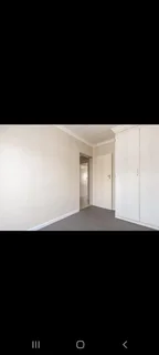 Spacious 3-Bedroom, 2-Bathroom Apartment to Let in Secure Complex