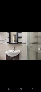 Spacious 3-Bedroom, 2-Bathroom Apartment to Let in Secure Complex