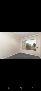 Spacious 3-Bedroom, 2-Bathroom Apartment to Let in Secure Complex