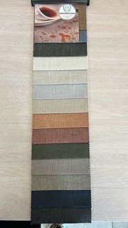 ✨ Elegant 6-Seater Round Dining Suite