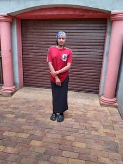 Am looking for a domestic work live in or out