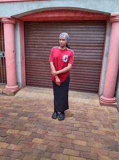 Am looking for domestic work or nanny live or out