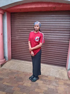 Am looking for domestic work or nanny live or out