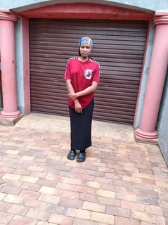 Am looking for domestic work or nanny live or out