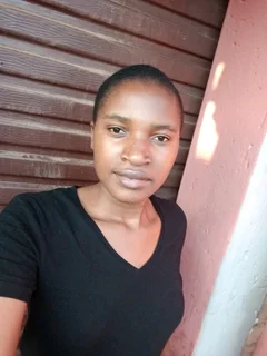 Am looking for domestic nanny job live in or out