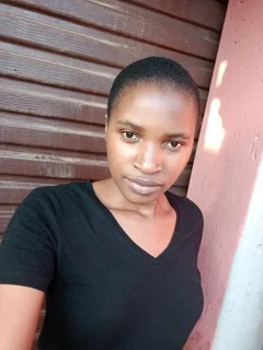 Am looking for domestic nanny job live in or out