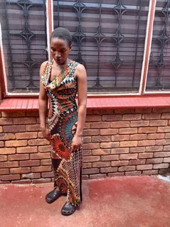 Am looking for domestic nanny job live in or out