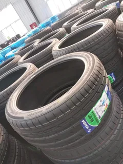 Whatsapp us now for good tyres and rims