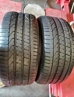 Advertising tyres and rims with affordable prizes