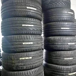 Are you looking for  tyres