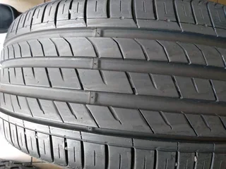 Best tyres and rims for sale