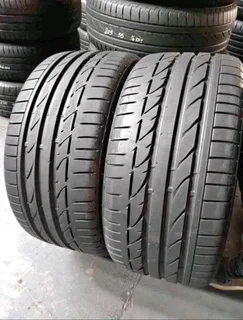 All size of tyres  are on sale with cheap  prizes