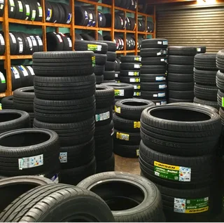 Negotiable Tyres  and rims