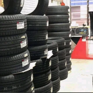 We  have all sizes with cheap prizes