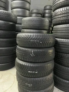 Cheap tyres and rims for sale