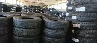 Clients tyres and rims for sale