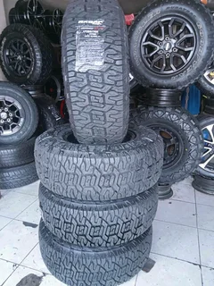 We have all sizes with cheap prizes