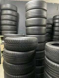 What sizes are you looking for