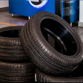 Are you looking for tyres