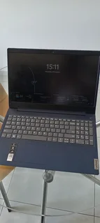 Lenovo IdeaPad 3