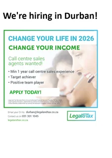 jobs - Ad posted by lulu