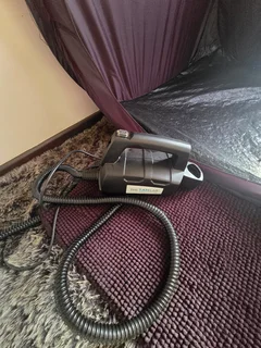 Aura TanLab Spray Tan Machine &amp; Tent