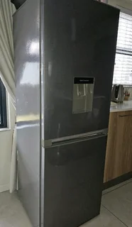 Samsung fridge