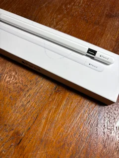 Apple Pencil USB-C