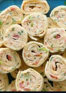 Food platter and catering services