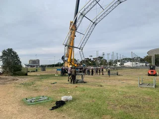 Sales and marketing person required Southern Suburbs