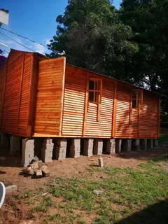 Wendy house for sale