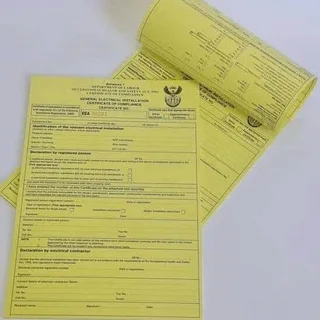 Jb Electrical Solution