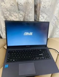 Asus Vivobook